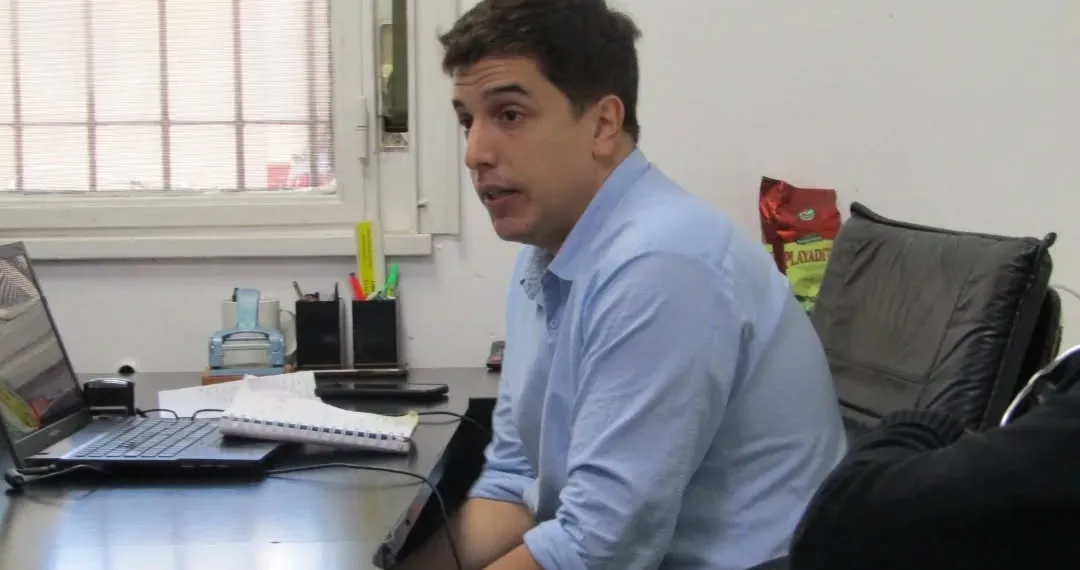 Febrero, el peor mes: se denunciaron 45 despidos