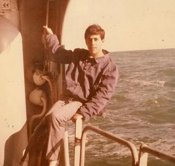 A 43 años del desembarco en Malvinas: testimonio y reconocimiento en Junín