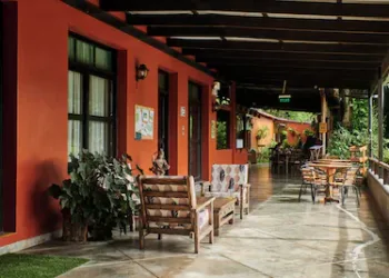 Crecen los niveles de  ocupación hotelera