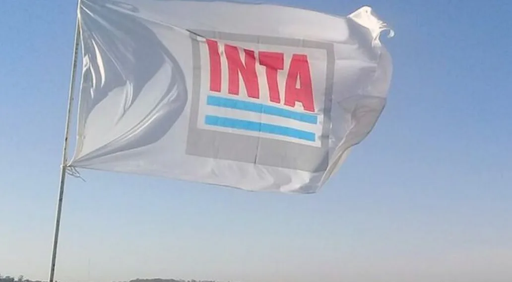 Desde UPCN buscan resistir el avance  destructivo del gobierno sobre el INTA