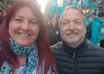 Mondino se manifestó en contra del  desdoblamiento de las elecciones