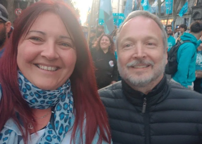 Mondino se manifestó en contra del  desdoblamiento de las elecciones