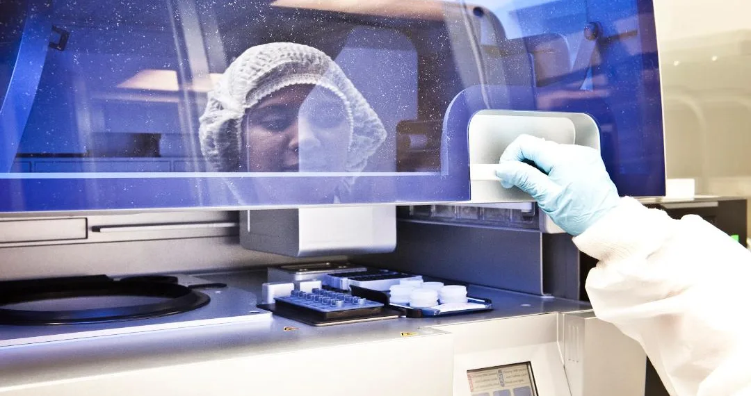 Habrá diversas actividades en la UNNOBA por la Semana Nacional de la Ciencia