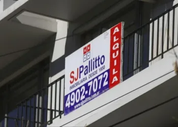 ¿Qué detalles deben mirar antes de cerrar un contrato de alquiler?