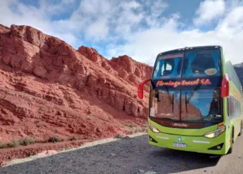 Semana Santa: una escapada de la mano de Flamingo Travel