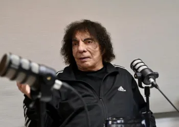 Alejandro Dolina celebró los 40 años de La Venganza Será Terrible: «Hoy no hay política»