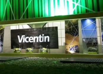 Por caída de contratos, Vicentín cerró dos plantas y se agrava su crisis