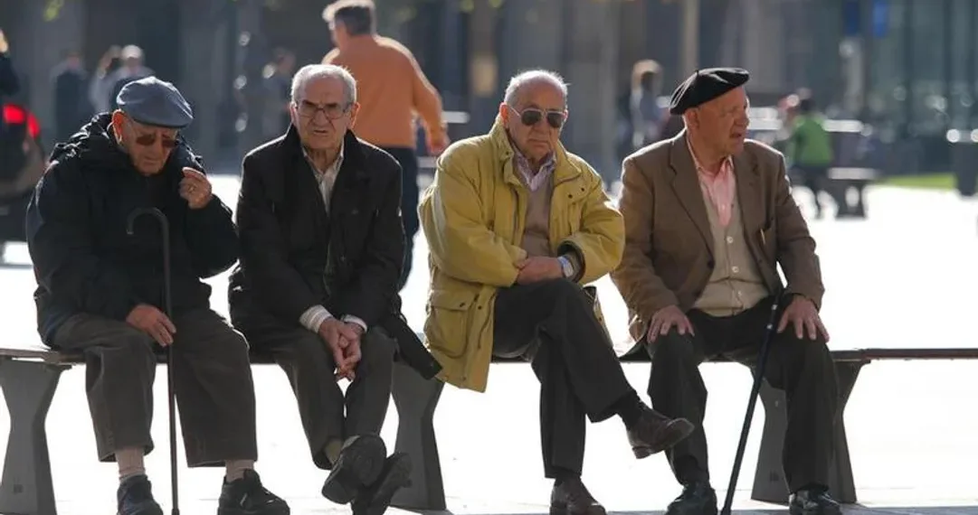 Los jubilados de ANSES que puedan pagar $53.500 por mes accederán a un préstamo de $ 1 millón