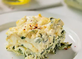 Recetas simples y baratas para preparar en Semana Santa