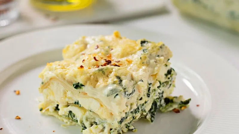 Recetas simples y baratas para preparar en Semana Santa