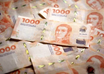 Impuesto PAIS: ARCA extendió los plazos para pedir la devolución de percepciones