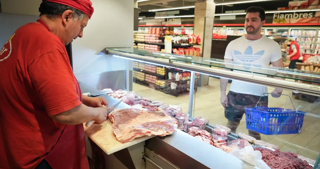 El Gobierno rechaza el pedido de la CGT de aumentos por encima de la inflación