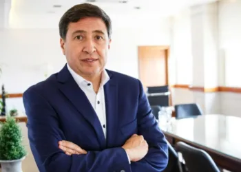 Ofensiva opositora en Diputados para avanzar en la ley de emergencia