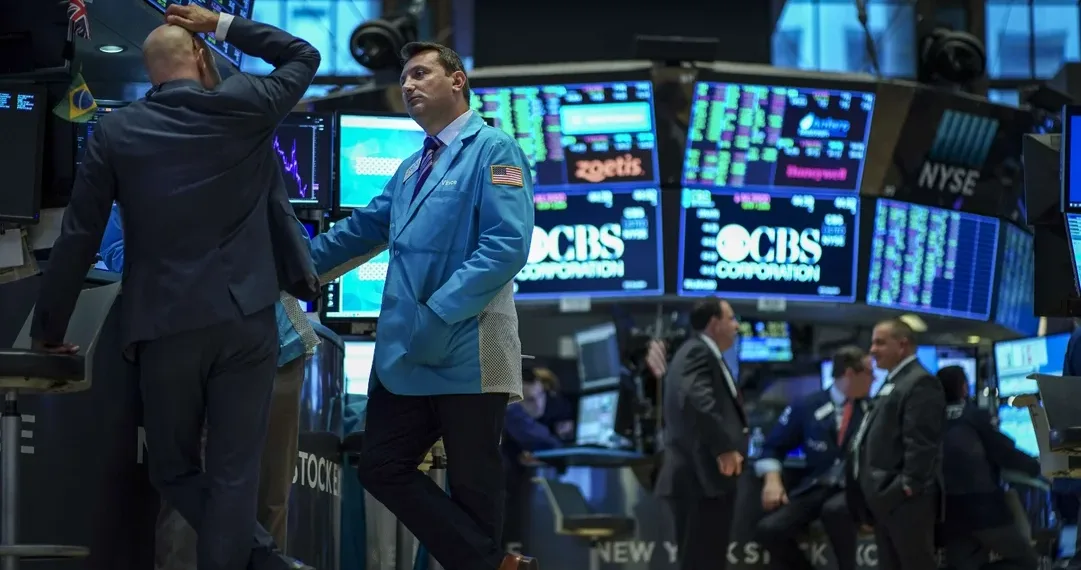 Los mercados cierran con subas y un dólar bajo control