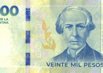 Nuevo sistema cambiario: cómo funcionará el dólar flotando entre $1.000 y $1.400