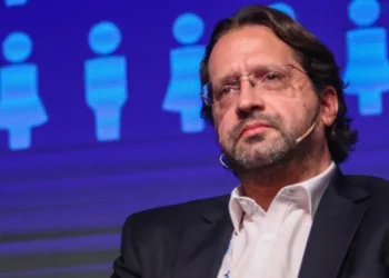El Indec actualizará la canasta del IPC: sumarán Netflix y celulares