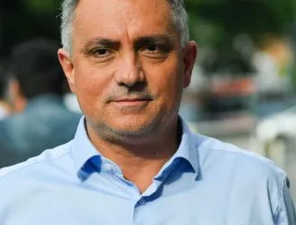 Malestar en La Libertad Avanza por los dichos del expresidente Macri