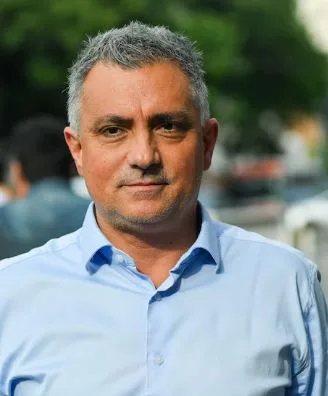 Malestar en La Libertad Avanza por los dichos del expresidente Macri