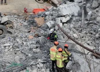 La Cámara de la Construcción alerta sobre la falta de mantenimiento en obras clave