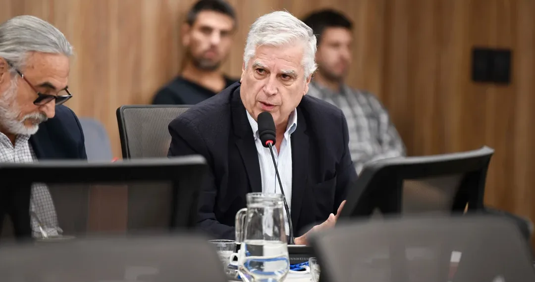 Diputados rechazan la suba anunciada por Javier Milei