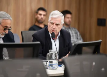 Diputados rechazan la suba anunciada por Javier Milei