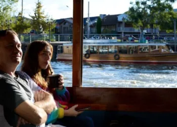 Semana Santa: se movilizaron 2,7 millones de personas en todo el país, según CAME