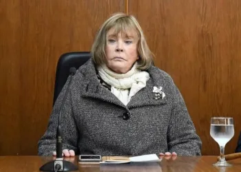 La causa $LIBRA queda en manos de la jueza María Servini