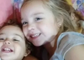Bahía Blanca: encontraron el cuerpo de una de las dos hermanas que estaban desaparecidas