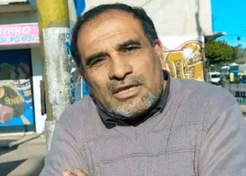 “Chocolate” Rigau: la fiscal solicitó la elevación a juicio de la causa