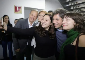 El juego de la fractura en unidad