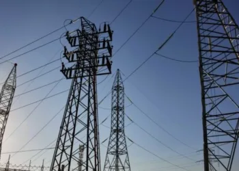 Un apagón masivo afecta a España, Italia, Francia y Portugal