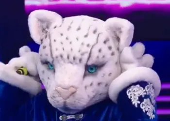 Otro exparticipante ingresó a Gran Hermano: quién entró con el disfraz de «leoparda»