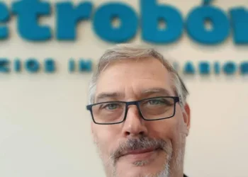 Pietrobón: “Hay un escenario mucho más diverso  y con mejores condiciones para los inquilinos”