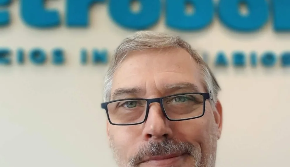 Pietrobón: “Hay un escenario mucho más diverso  y con mejores condiciones para los inquilinos”