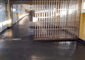 «Voy a matar a tus hijas, tus nietos y hasta el perro», amenazó un interno de la UP 13