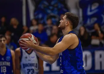 Argentino recibe a Atenas una nueva oportunidad de sumar puntos