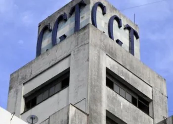 La CGT ratificó el paro nacional del próximo jueves