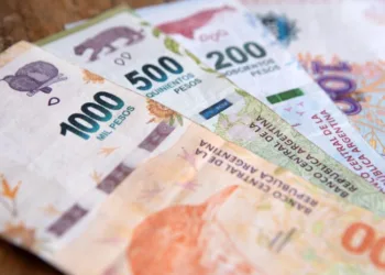 Fin del cepo: se paga más por los plazos fijos pero subieron los créditos personales