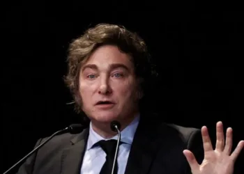 Fuerte crítica de Milei al Senado por el rechazo de los pliegos de Lijo y Mansilla: “Es el refugio de la casta política”