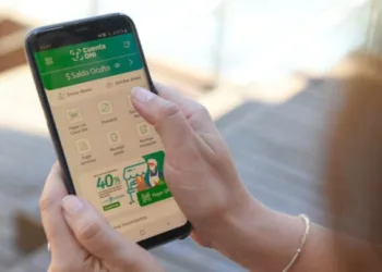 Cuenta DNI: todos los descuentos disponibles en mayo