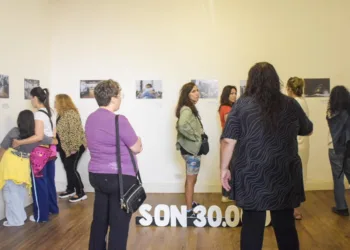 Visitas guiadas a la «Última Casa de Eva Perón en Junín»