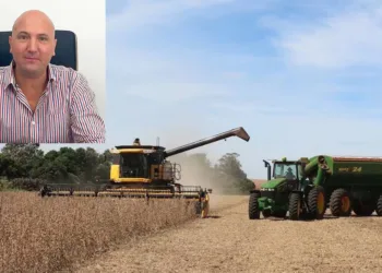 ¿Qué cambia para el Agro argentino?