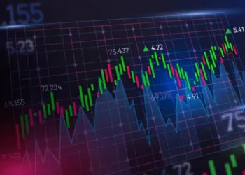 Ventury FX introduce en cómo Identificar una Tendencia en el Mercado