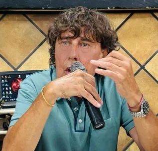 Para Micheli, el momento del país no permite “internas”