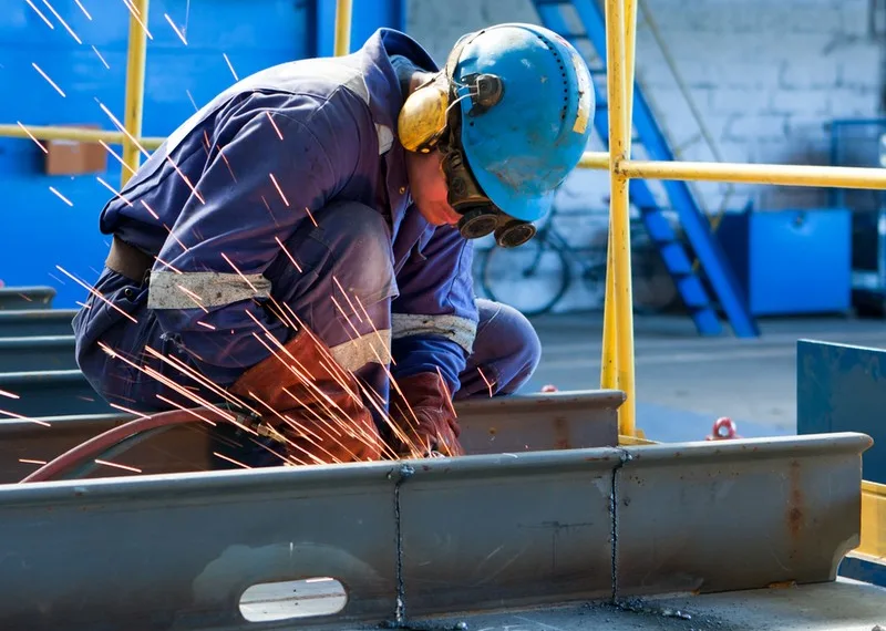 El superávit lo pagan los trabajadores