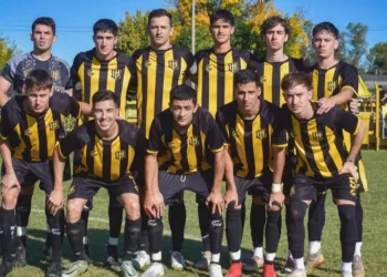 River logró un triunfo clave y mantiene chances de clasificación