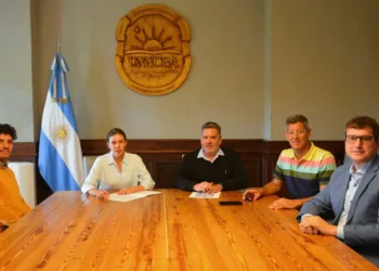 Curso para aprender a hacer  instalaciones eléctricas domiciliarias