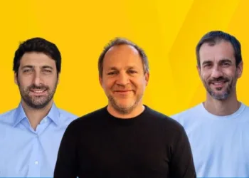Fundación Pensar presenta a  sus nuevas autoridades en Junín
