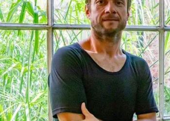 Llovet: «Las elecciones sirven  para evaluar el rumbo de la gestión»