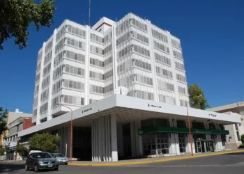 El miércoles nombrarían a 206 jueces y defensores bonaerenses: tres para Junín